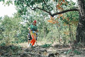 BIB: 
                            <button type="button" onclick="openModal(26096963)" class="btn btn-primary btn-sm float-right btn-popup" data-toggle="modal" data-target=".modal-high-quality">
                        <i class="fas fa-shopping-cart"></i> Add to Cart
                    </button>
                                            <button type="button" onclick="isThisMe(26096963, true)" class="btn btn-success btn-sm float-right btn-popup btn-isme hidden" data-toggle="tooltip" data-placement="bottom" title="นี่คือรูปของคุณใช่ไหม คลิกที่นี่เพื่อเอาเข้าอัลบั้ม">
                        <i class="fas fa-plus"></i> Add to album
                    </button>
                    <button type="button" onclick="isThisMe(26096963, false)" class="btn btn-warning btn-sm float-right btn-popup btn-isnotme hidden">
                        <i class="fas fa-ban"></i> Remove from album
                    </button>